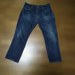 Item thumbnail for item 700d18b7-cfa9-4e87-95bd-e8c3f0fa6f89