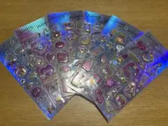 Item thumbnail for item eb929d6c-42ad-4823-a407-7d5f1307e82d