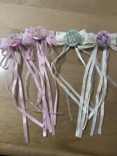 Item thumbnail for item 6ea88749-6f38-47b6-b81a-0d369015dee6