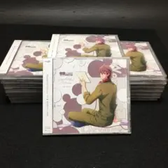 アイナナ 御堂虎於 ZONE OF OVERLAP ゾンオバ プライズ缶バッジ - メルカリ