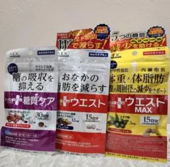 Item thumbnail for item bd38aef3-fdc8-4b3b-9103-aa28c89f9acd