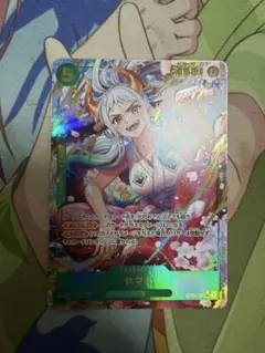 2026年最新】ヤマト シークレットパラレルの人気アイテム - メルカリ