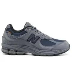 New Balance 2002 日本未発売モデル　26.0
