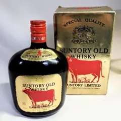 2026年最新】サントリーオールド 760の人気アイテム - メルカリ