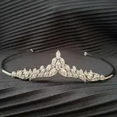 Item thumbnail for item 038155c4-2390-4cb6-8ef3-e63347c73408