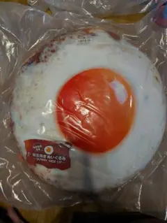 Item thumbnail for item 16deba09-6b5a-4ca9-9a33-a11891823ae8