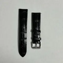 Item thumbnail for item 595def00-f15a-4d28-9514-69f4bc994a31