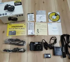 2026年最新】NIKON レンズ ジャンクの人気アイテム - メルカリ