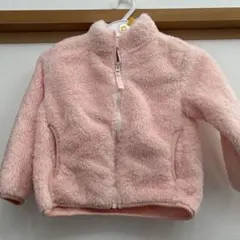 新品 ジャンパー