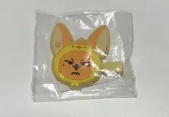 2026年最新】txt プルバトゥ ファンチュンの人気アイテム - メルカリ