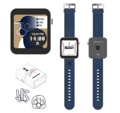 2025年最新】スワローズ スマートウォッチの人気アイテム - メルカリ