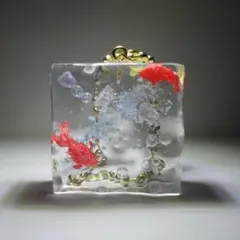 リリィ様 リクエスト 3点 おまとめ商品