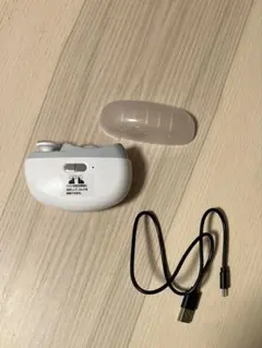 Item thumbnail for item 47217161-356d-47b8-b4b7-37c1b5d927a8