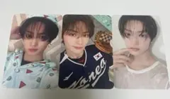 2025年最新】cravity テヨンの人気アイテム - メルカリ