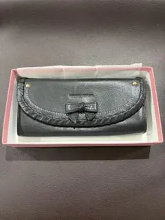 REBECCA TAYLOR レベッカ テイラー 長財布のサムネイル