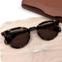 Item thumbnail for item 0c3d77bf-fb13-4c83-bc74-9d335b1b1570