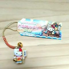2026年最新】岡山限定キティの人気アイテム - メルカリ
