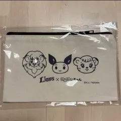 Item thumbnail for item 5c370efd-e0e6-4088-8e06-2cbd8132953b