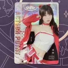 2026年最新】伊織もえ ユニオンアリーナの人気アイテム - メルカリ