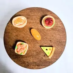 Item thumbnail for item 7e5670a8-d2a6-4e19-8e44-14f461a1dace