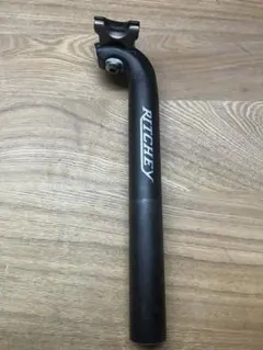 2025年最新】OLD mtb ステムの人気アイテム - メルカリ