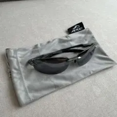 AXE ASP-387 サングラスのサムネイル