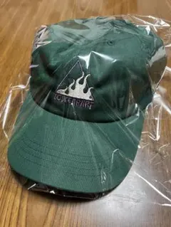 2025年最新】 LOVE ear art 新品キャップの人気アイテム - メルカリ