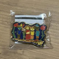 2026年最新】aiko グッズ キーホルダーの人気アイテム - メルカリ