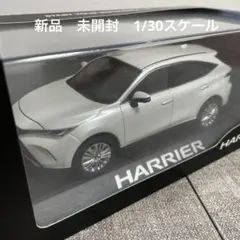 トヨタ博物館正規購入品】新型 HILUX シルバーメタリック 新品 - メルカリ