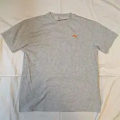 PUMA Tシャツ
