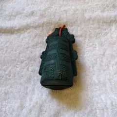 Muriel様 リクエスト 2点 まとめ商品