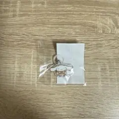 かもねぎ様 リクエスト 2点 まとめ商品 - メルカリ