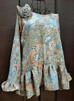 Item thumbnail for item 496dfd2f-0024-4e87-9ef7-e18258cb4158