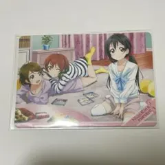 sqc様 リクエスト 3点 まとめ商品