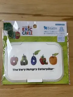 Item thumbnail for item 6b6aaa6b-f4fb-42be-a615-6c2c5fdaadfb