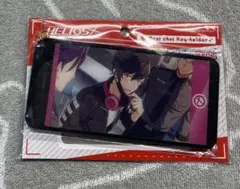 Item thumbnail for item 32a32159-b44a-486f-a4bd-6d9a53d518c0