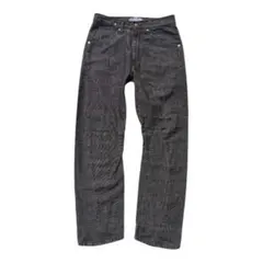 Item thumbnail for item 090094d0-7b5f-4a9f-852a-1b4fd8b4755e