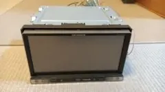 2026年最新】avic-mrz009の人気アイテム - メルカリ