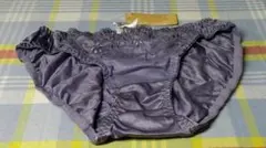 Item thumbnail for item dcfa5e41-2708-44e4-a9f6-fa061f3eeb4e