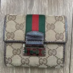 Item thumbnail for item 4fad2eee-3186-4946-ae1d-8ab3182a5ffa