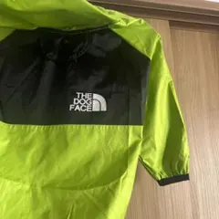 Item thumbnail for item f5537903-41a4-4b65-956a-28011f1a7e6e