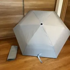 Item thumbnail for item 32d8f133-1b44-4f4e-9f22-9f5d4e68d60c