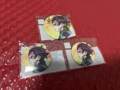 鬼滅の刃 繋ぐ 炭治郎