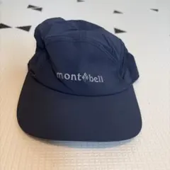 Item thumbnail for item c37c1835-35e3-490d-9e78-323af6f6abe8