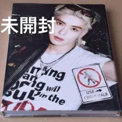 2026年最新】nct ジェヒョン グッズの人気アイテム - メルカリ