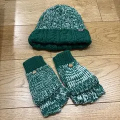 Item thumbnail for item b39c2c28-6165-402e-a6d5-4e4505d20345