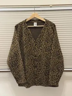 2025年最新】south2 west8 カーディガンの人気アイテム - メルカリ