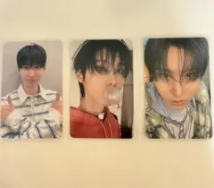 2026年最新】kICK flip ジュワンの人気アイテム - メルカリ