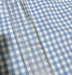 まゆぴこ【窓口発送 水・木曜日】様 リクエスト 2点 まとめ商品