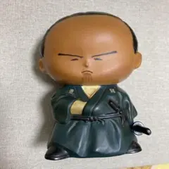 2026年最新】りょうまくんの人気アイテム - メルカリ